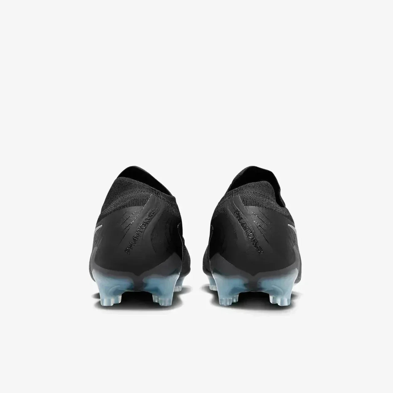 Chuteira Nike Phantom GX 2 Elite Grama Sintética