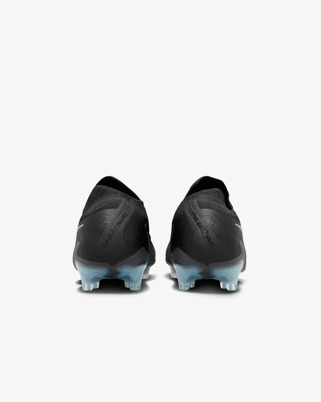 Chuteira Nike Phantom GX 2 Elite Grama Sintética