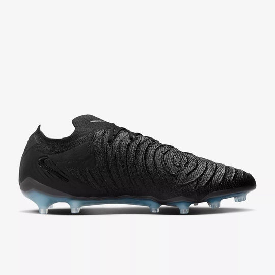 Chuteira Nike Phantom GX 2 Elite Grama Sintética