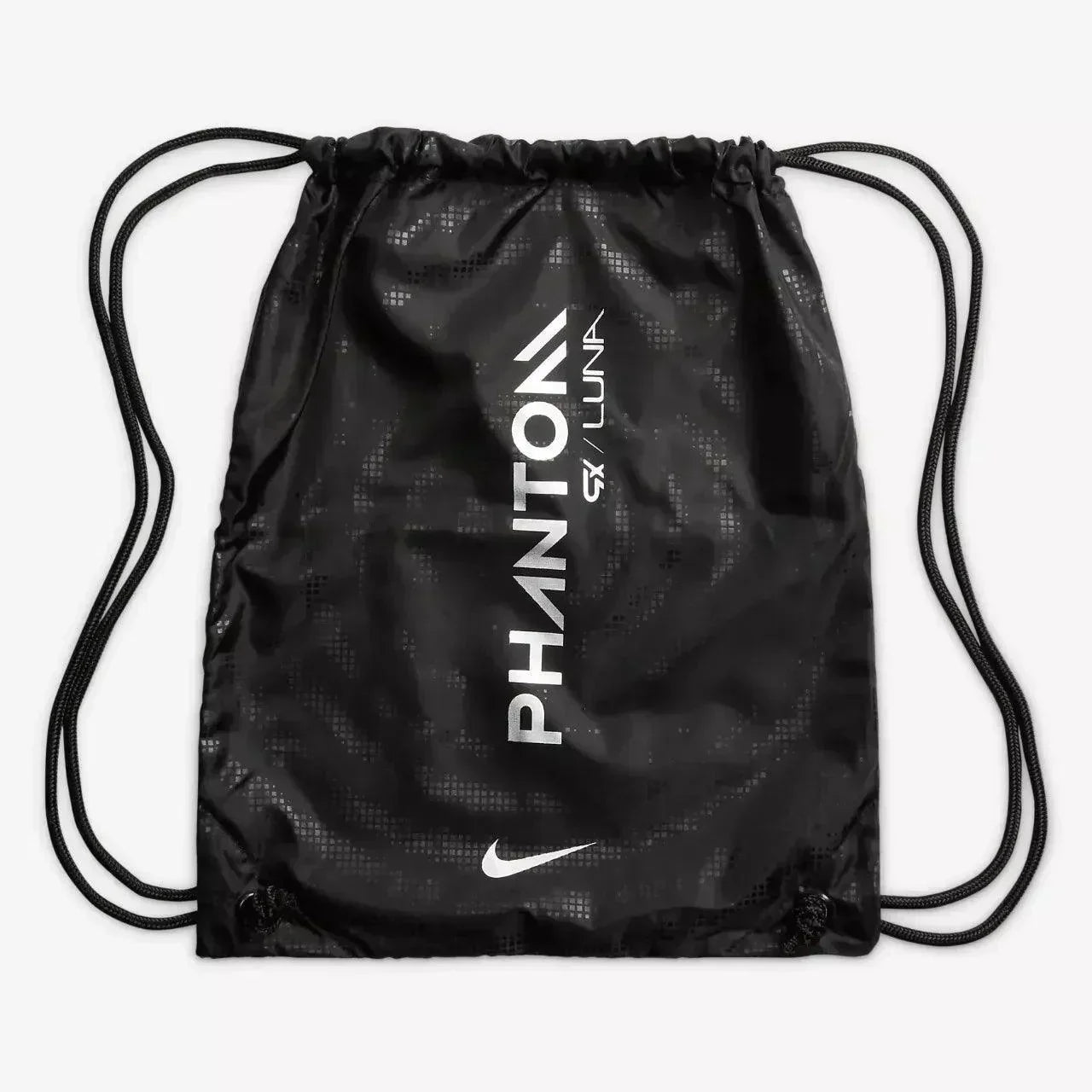 Chuteira Nike Phantom GX 2 Elite Grama Sintética