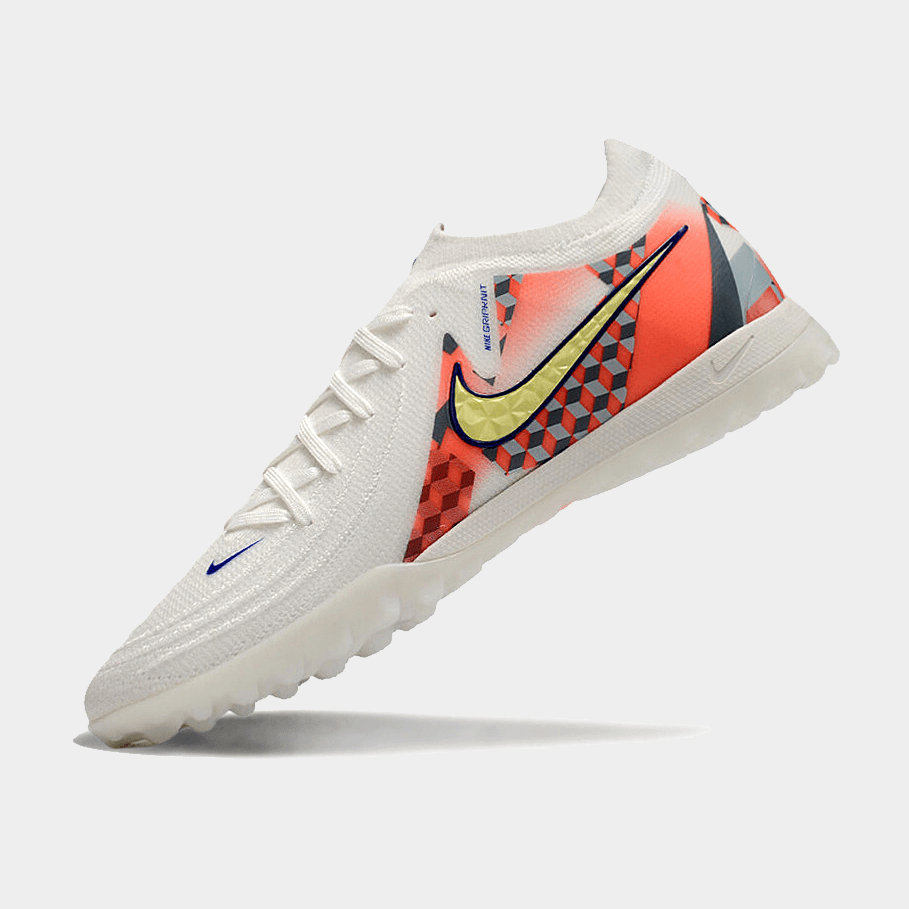 Chuteira Nike Phantom GX 2 Pro Society