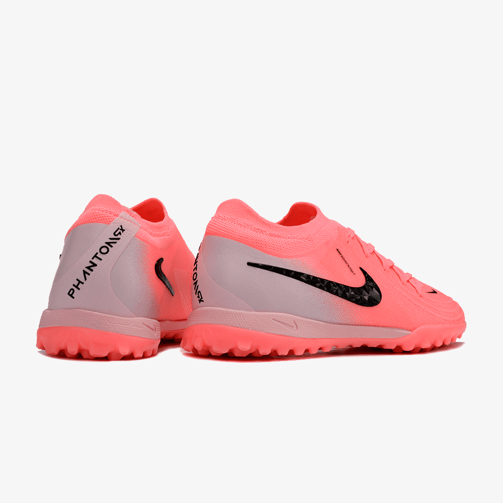 Chuteira Nike Phantom GX 2 Pro Society