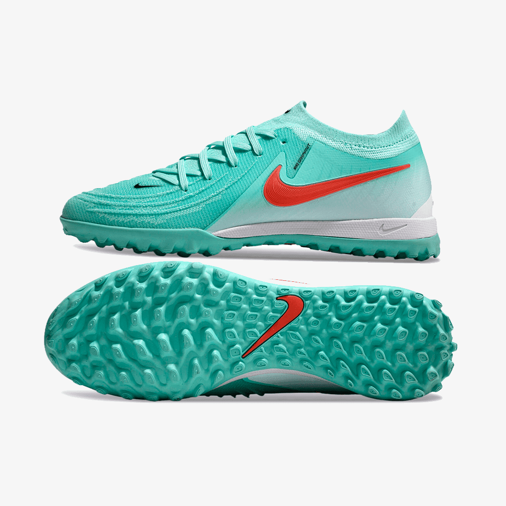 Chuteira Nike Phantom GX 2 Pro Society