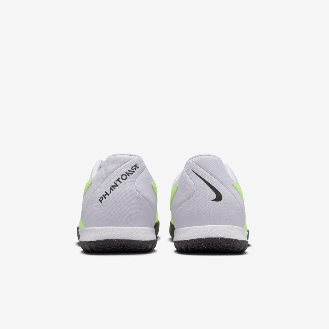Chuteira Nike Phantom GX Academy Futsal