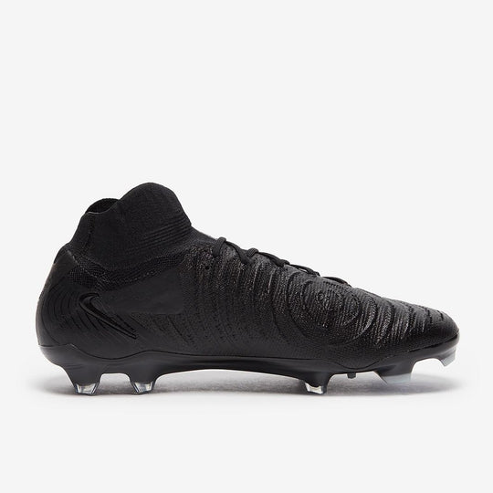 Chuteira Nike Phantom Luna 2 Elite Campo
