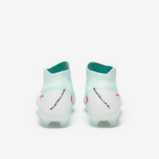 Chuteira Nike Phantom Luna 2 Elite Campo
