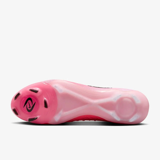 Chuteira Nike Phantom Luna 2 Elite Campo