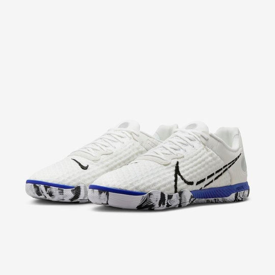 Chuteira Nike React Gato Futsal
