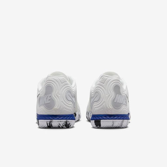 Chuteira Nike React Gato Futsal