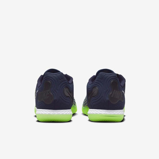 Chuteira Nike React Gato Futsal