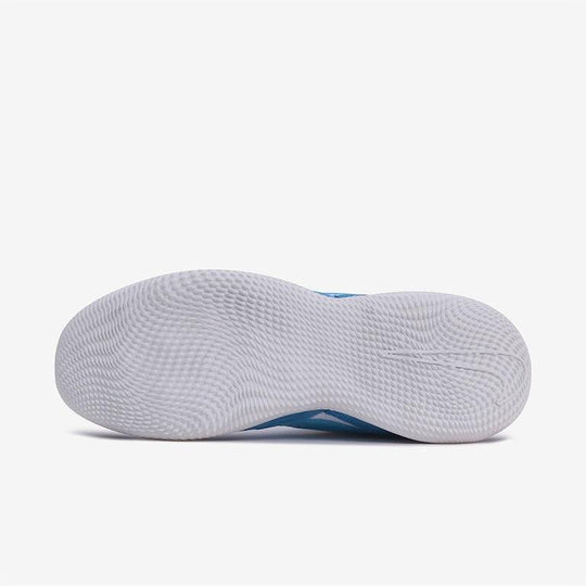 Chuteira Nike Street Gato Futsal