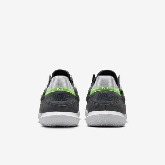 Chuteira Nike Street Gato Futsal