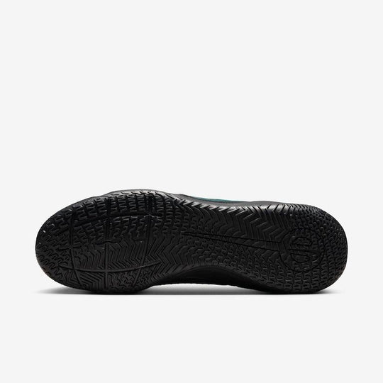 Chuteira Nike Tiempo 10 Academy Futsal
