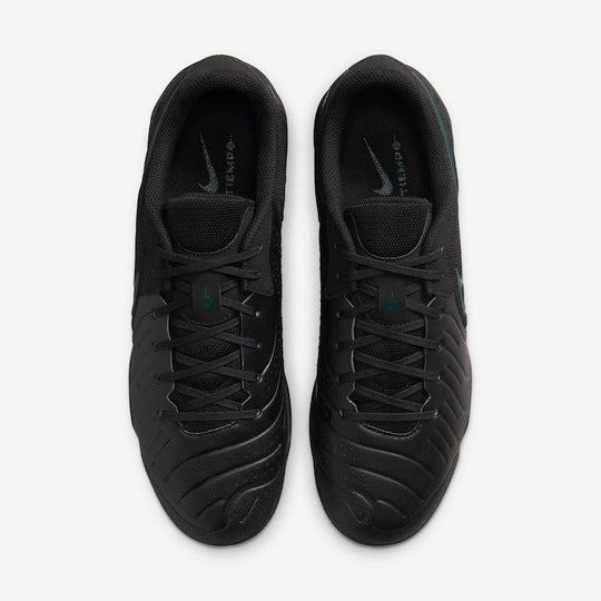 Chuteira Nike Tiempo 10 Academy Futsal