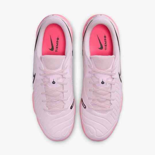 Chuteira Nike Tiempo 10 Academy Futsal