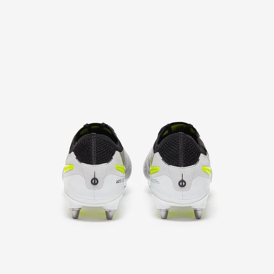 Chuteira Nike Tiempo Legend 10 Elite Campo Trava Mista