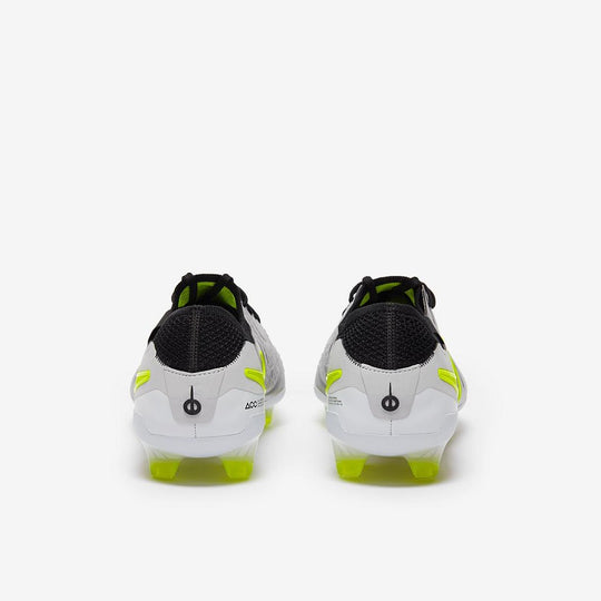 Chuteira Nike Tiempo Legend 10 Elite Campo