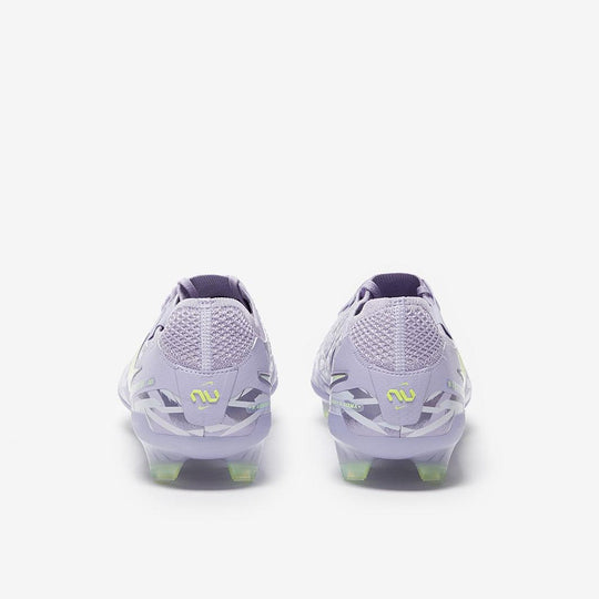 Chuteira Nike Tiempo Legend 10 Elite Campo