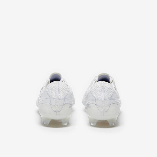 Chuteira Nike Tiempo Legend 10 Elite Campo