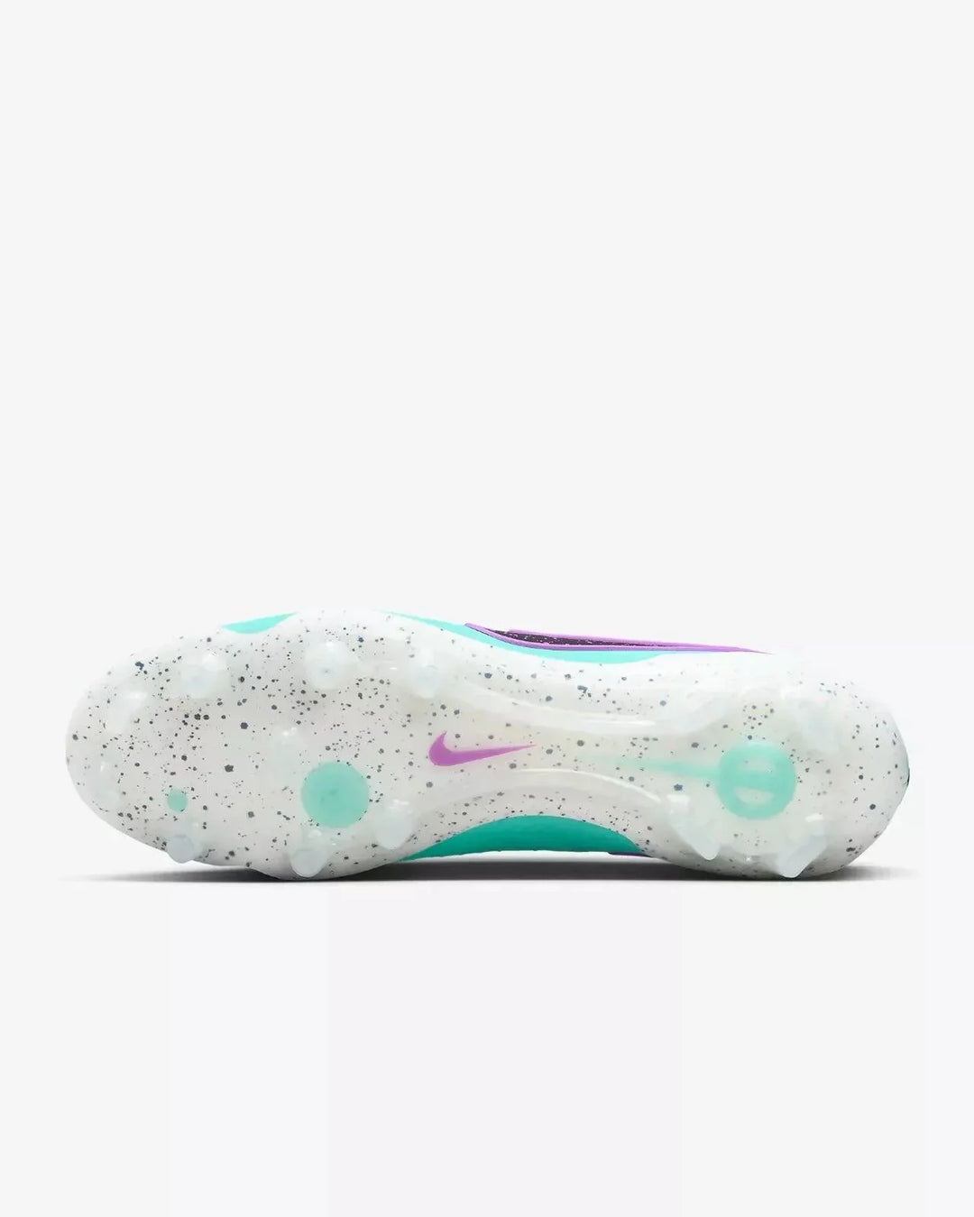 Chuteira Nike Tiempo Legend 10 Elite Grama Sintética