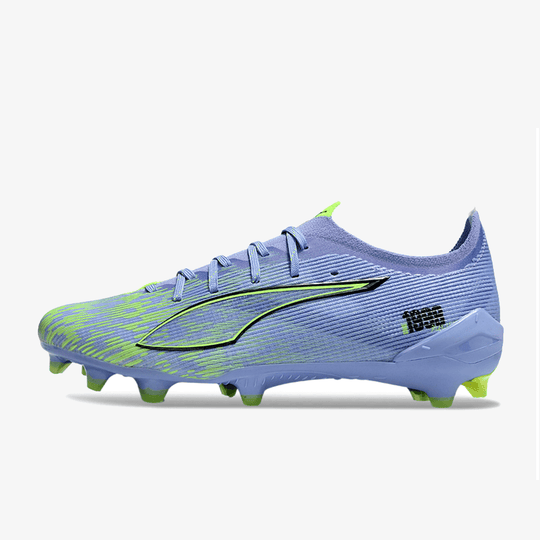 Chuteira Puma Future Ultimate Elite Campo