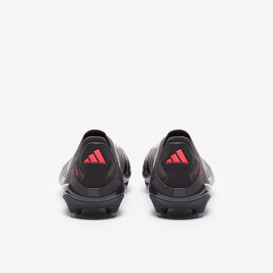 Chuteira Sem Cadarços Adidas Copa Pure 3 Elite Campo