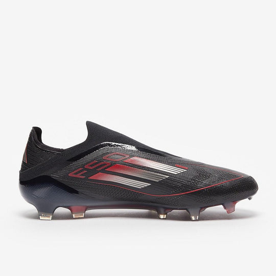 Chuteira Sem Cadarços Adidas F50 Elite Campo