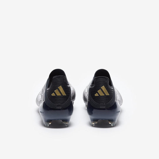 Chuteira Sem Cadarços Adidas F50 Elite Campo