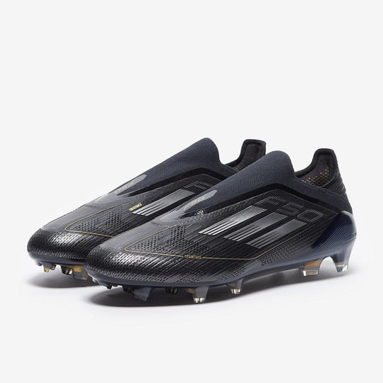 Chuteira Sem Cadarços Adidas F50 Elite Campo
