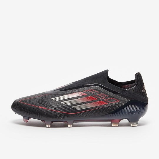 Chuteira Sem Cadarços Adidas F50 Elite Campo