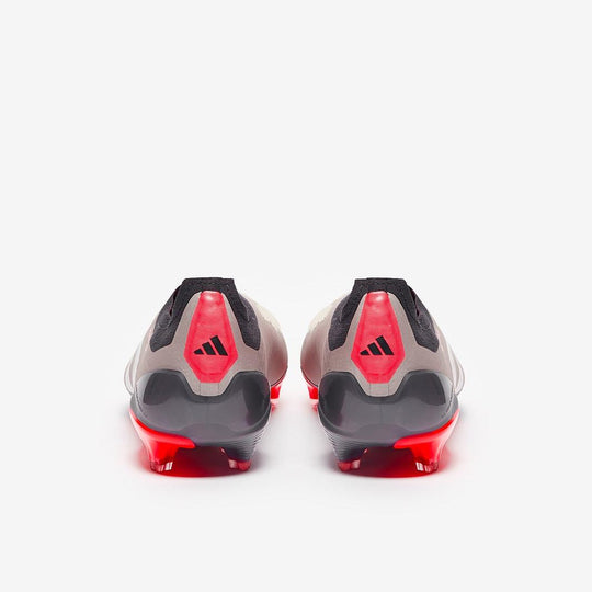 Chuteira Sem Cadarços Adidas Predator Elite Campo