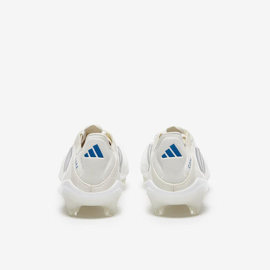 Chuteira Adidas Copa Pure 3 Elite Campo