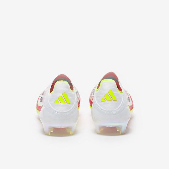 Chuteira Adidas F50+ Campo