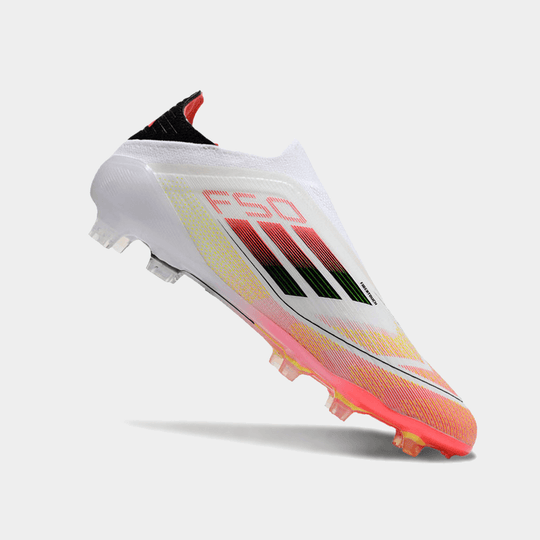 Chuteira Adidas F50 Elite Campo