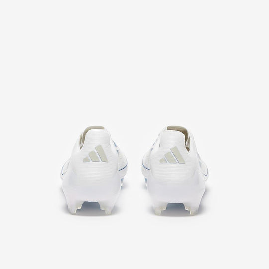 Chuteira Adidas F50 Elite Campo
