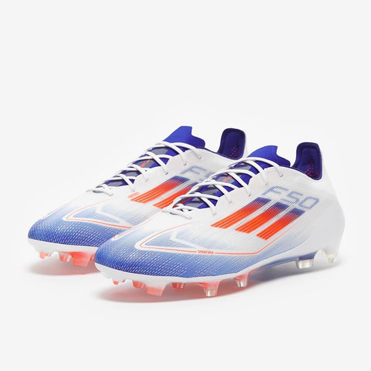 Chuteira Adidas F50 Elite Campo