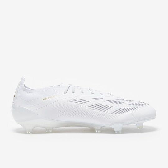 Chuteira Adidas Predator Elite Campo