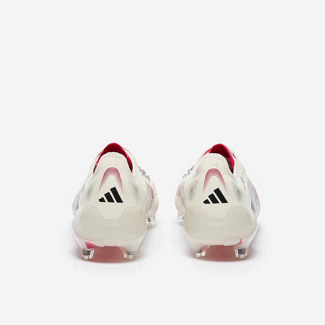 Chuteira Adidas Predator Elite Campo
