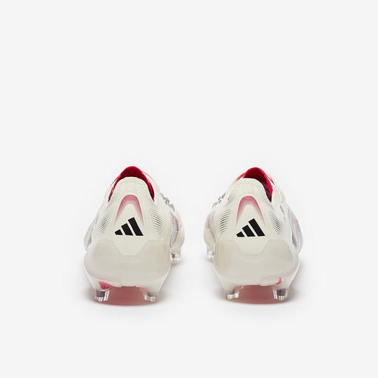 Chuteira Adidas Predator Elite Campo