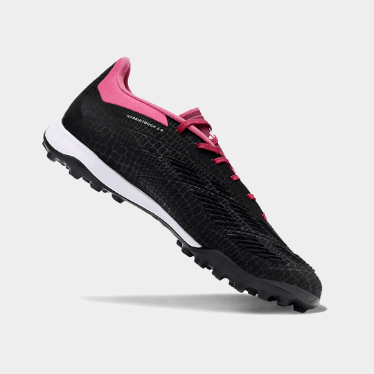 Chuteira Adidas Predator League Society
