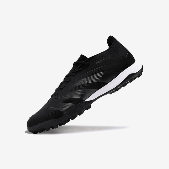 Chuteira Adidas Predator League Society
