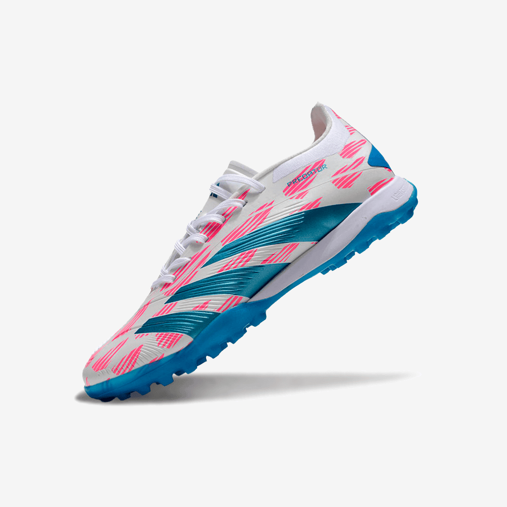 Chuteira Adidas Predator League Society