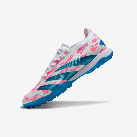 Chuteira Adidas Predator League Society