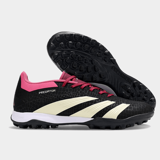 Chuteira Adidas Predator League Society