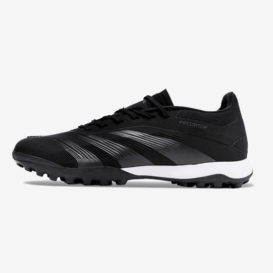 Chuteira Adidas Predator League Society