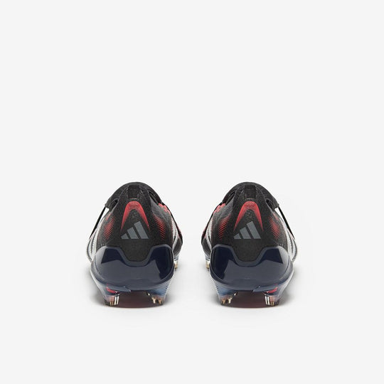 Chuteira Adidas Predator Elite Fold-Over Tongue Campo