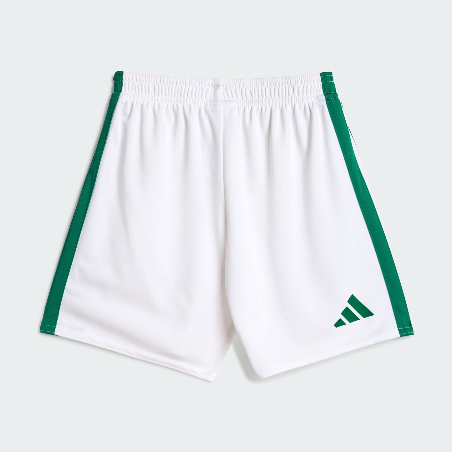 Conjunto Infantil México 2026/27 I