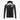 Jaqueta Corta-Vento Nike Corinthians