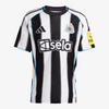 Camisa adidas Newcastle 2025/26 I