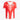 Camisa Adidas Bayern de Munique 2025/26 I Authentic